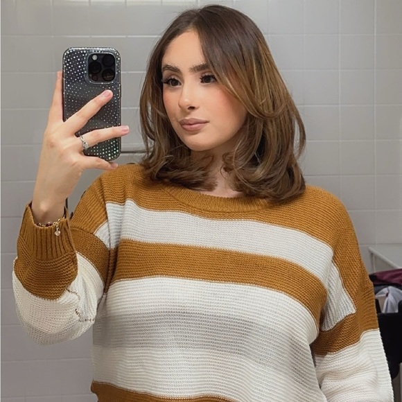 jenny_martinez0